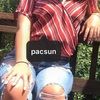 fw_gisselle